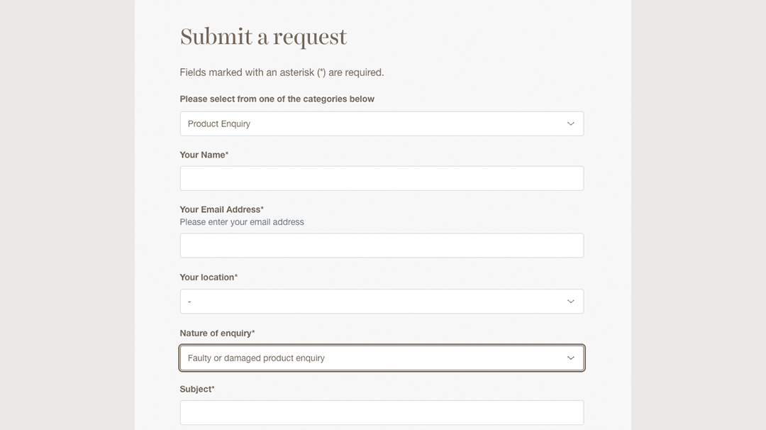 sample-request.jpg