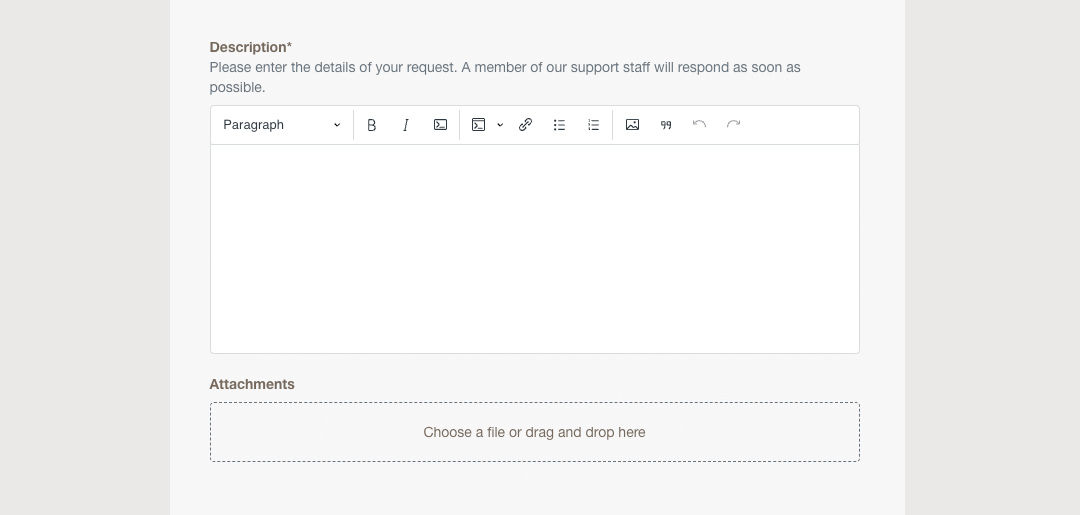 sample-attachments.jpg