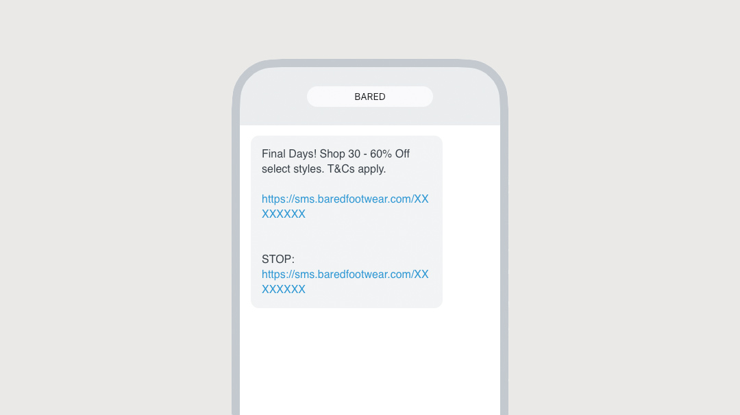 sample-sms.jpg