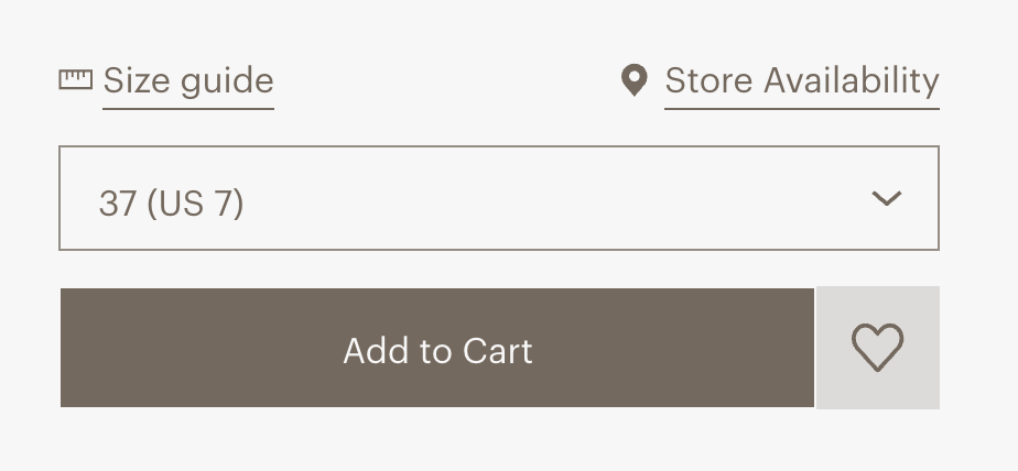 Screenshot 2024-09-19 at 6.19.36 PM.png