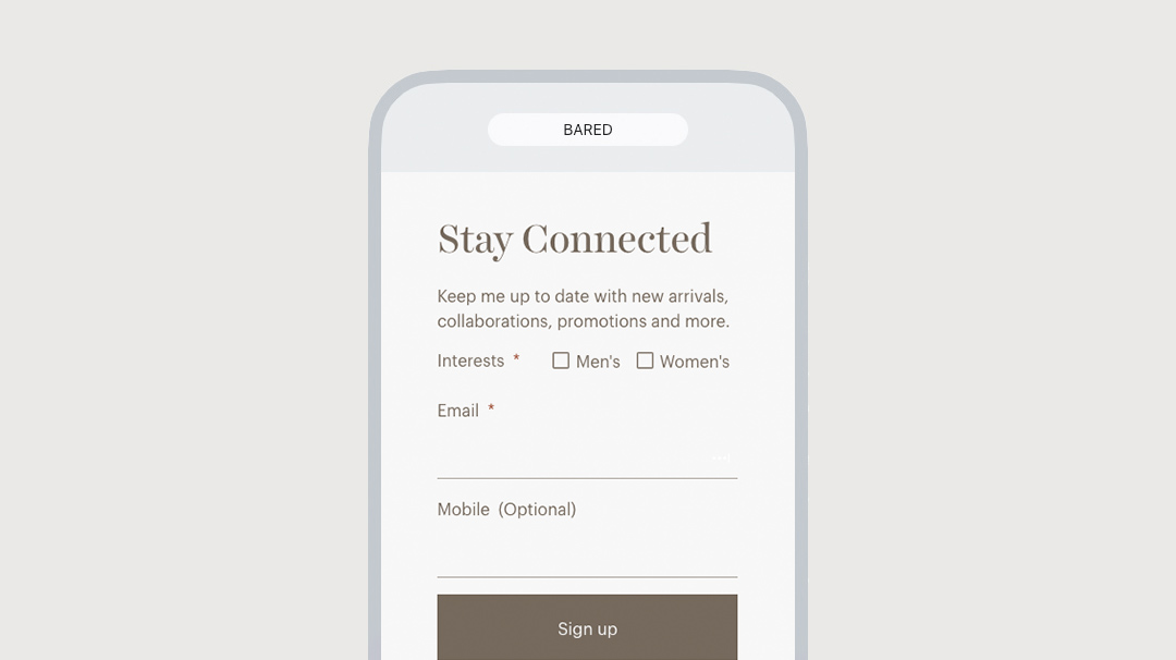 Zendesk-NewsletterSignUp.jpg