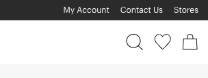 Screenshot 2025-03-27 at 1.35.19 pm.png